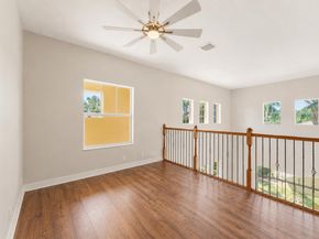 7598 NW 117th Lane, Parkland FL 33076