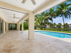 7598 NW 117th Lane, Parkland FL 33076