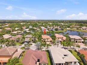 7598 NW 117th Lane, Parkland FL 33076