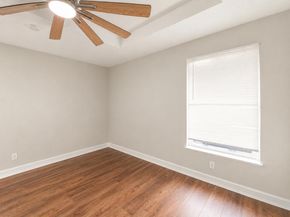 7598 NW 117th Lane, Parkland FL 33076