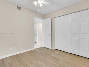 96 Wimbledon Lake Drive, Plantation FL 33324