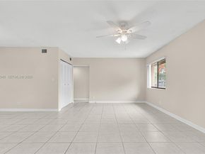 96 Wimbledon Lake Drive, Plantation FL 33324