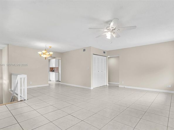 96 Wimbledon Lake Drive, Plantation FL 33324