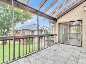 96 Wimbledon Lake Drive, Plantation FL 33324