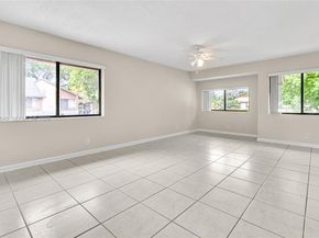 96 Wimbledon Lake Drive, Plantation FL 33324