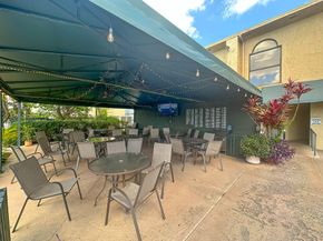 6850 10th Avenue N 310, Greenacres FL 33467