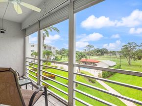 6850 10th Avenue N 310, Greenacres FL 33467