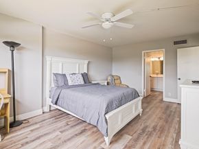 6850 10th Avenue N 310, Greenacres FL 33467
