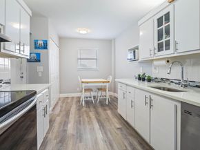 6850 10th Avenue N 310, Greenacres FL 33467