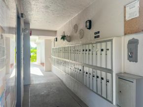 6850 10th Avenue N 310, Greenacres FL 33467