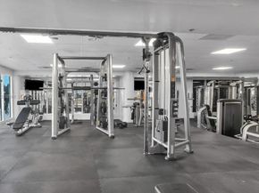 1717 N Bayshore Drive A1533, Miami FL 33132