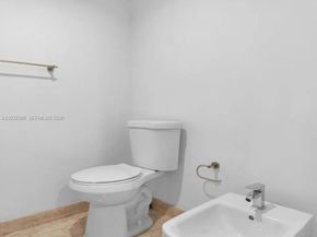 1717 N Bayshore Drive A1533, Miami FL 33132