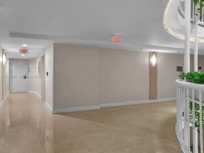 1717 N Bayshore Drive A1533, Miami FL 33132