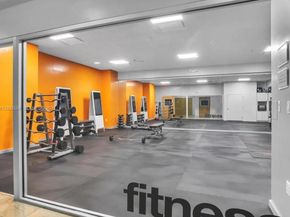 1717 N Bayshore Drive A1533, Miami FL 33132