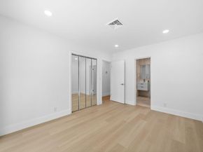 631 NE 56th Court, Fort Lauderdale FL 33334