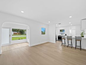 631 NE 56th Court, Fort Lauderdale FL 33334