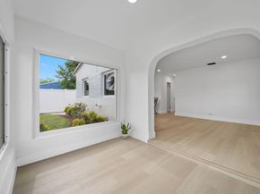 631 NE 56th Court, Fort Lauderdale FL 33334