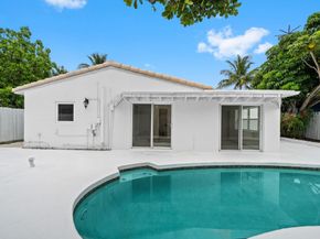 631 NE 56th Court, Fort Lauderdale FL 33334