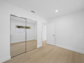 631 NE 56th Court, Fort Lauderdale FL 33334