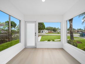 631 NE 56th Court, Fort Lauderdale FL 33334