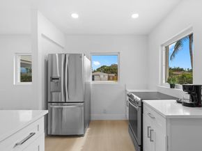 631 NE 56th Court, Fort Lauderdale FL 33334