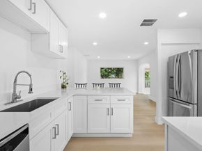 631 NE 56th Court, Fort Lauderdale FL 33334