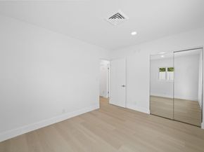 631 NE 56th Court, Fort Lauderdale FL 33334