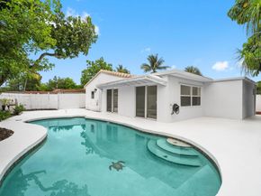 631 NE 56th Court, Fort Lauderdale FL 33334
