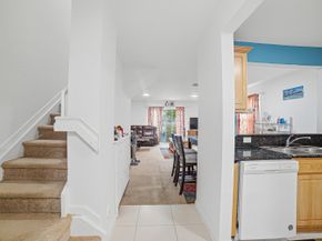 6631 Winfield Boulevard 16, Margate FL 33063