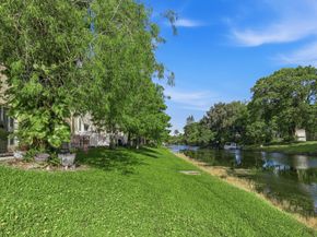 6631 Winfield Boulevard 16, Margate FL 33063