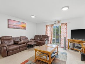 6631 Winfield Boulevard 16, Margate FL 33063