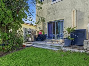 6631 Winfield Boulevard 16, Margate FL 33063