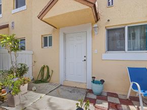 6631 Winfield Boulevard 16, Margate FL 33063