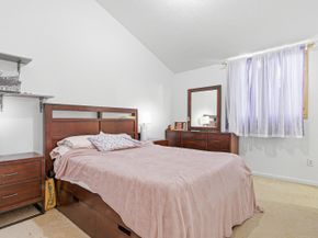 6631 Winfield Boulevard 16, Margate FL 33063
