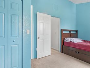 6631 Winfield Boulevard 16, Margate FL 33063