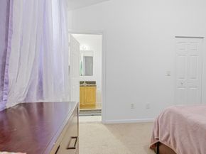 6631 Winfield Boulevard 16, Margate FL 33063