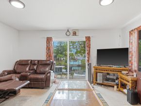 6631 Winfield Boulevard 16, Margate FL 33063