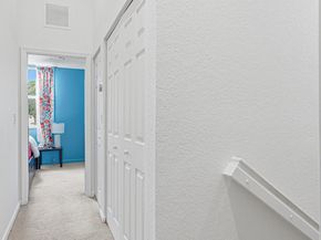 6631 Winfield Boulevard 16, Margate FL 33063