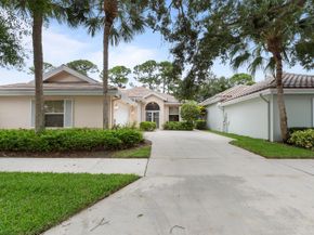186 S Hampton Drive, Jupiter FL 33458