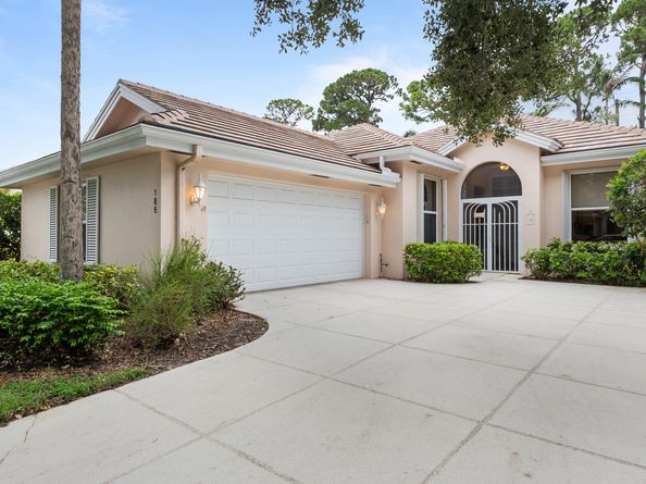 186 S Hampton Drive, Jupiter FL 33458