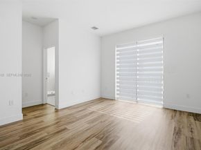 13642 SW 157th Place, Miami FL 33196