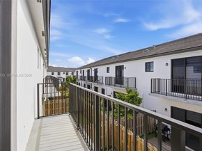 13642 SW 157th Place, Miami FL 33196