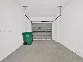 13642 SW 157th Place, Miami FL 33196