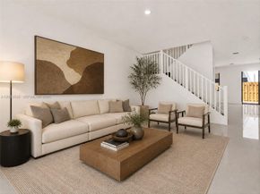 13642 SW 157th Place, Miami FL 33196