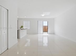 13642 SW 157th Place, Miami FL 33196