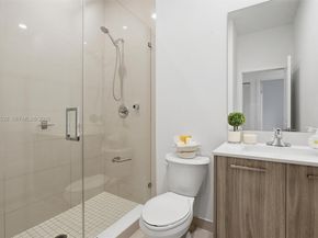 13642 SW 157th Place, Miami FL 33196
