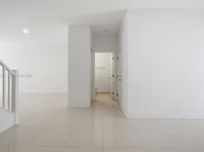 13642 SW 157th Place, Miami FL 33196