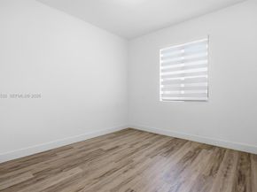 13642 SW 157th Place, Miami FL 33196