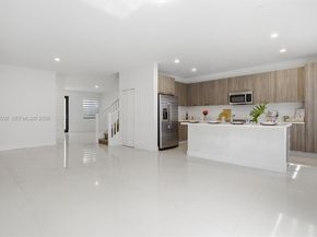 13642 SW 157th Place, Miami FL 33196