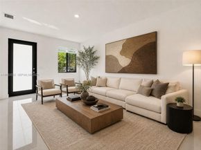 13642 SW 157th Place, Miami FL 33196